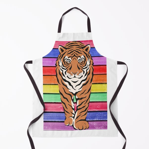 Item preview, ryu ga gotoku tiger pack designed and sold by ROBOUE.