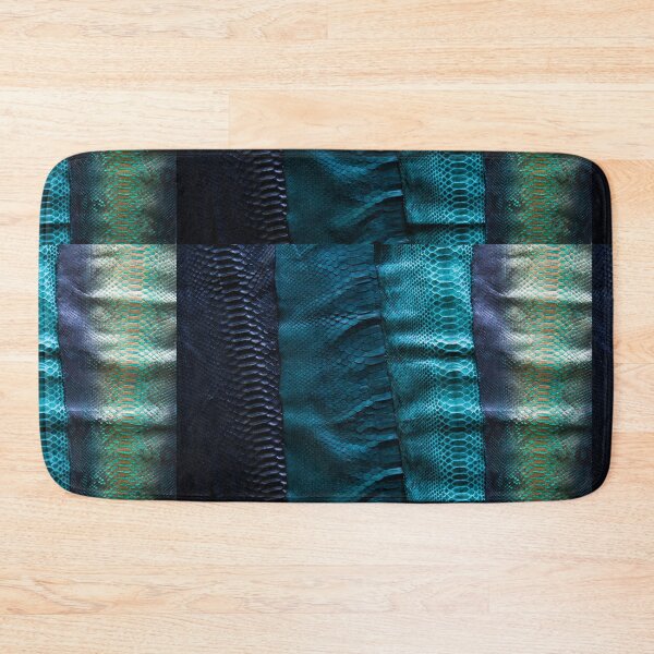 Item preview,  Decorative colorful Pattern-9 designed and sold by pqrstshirts.