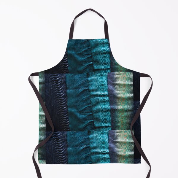 Item preview,  Decorative colorful Pattern-9 designed and sold by pqrstshirts.