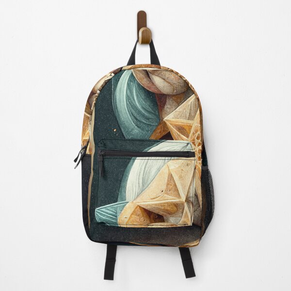 Item preview, True Sacred Geometry designed and sold by deificusArt.