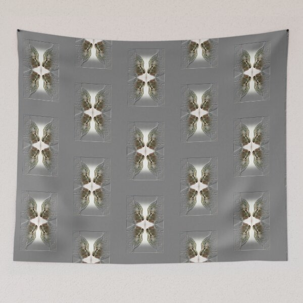 Item preview, Faces designed and sold by Vicki Pelham.