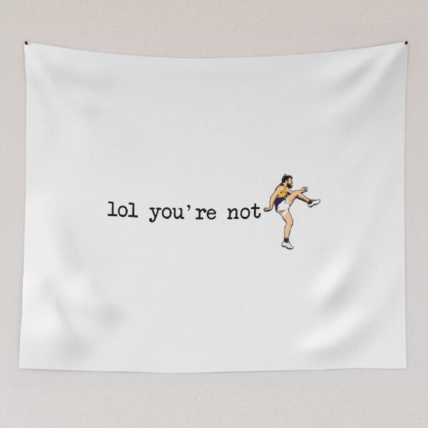 Item preview, Josh Kennedy designed and sold by maxximus86.
