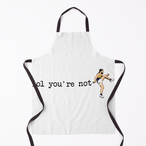Item preview, Josh Kennedy designed and sold by maxximus86.
