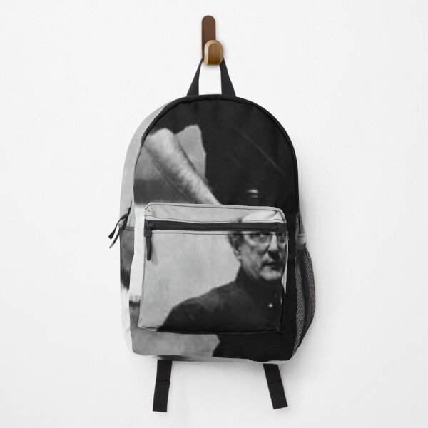 Item preview, Visual art culture houstonia of mark rothko designed and sold by Golido.