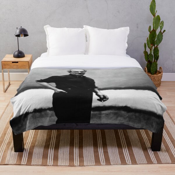 Item preview, Visual art culture houstonia of mark rothko designed and sold by Golido.