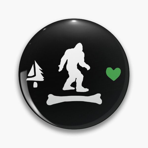 Item preview, PNW Pirate Flag (OFMD) designed and sold by Trbo-Crab.