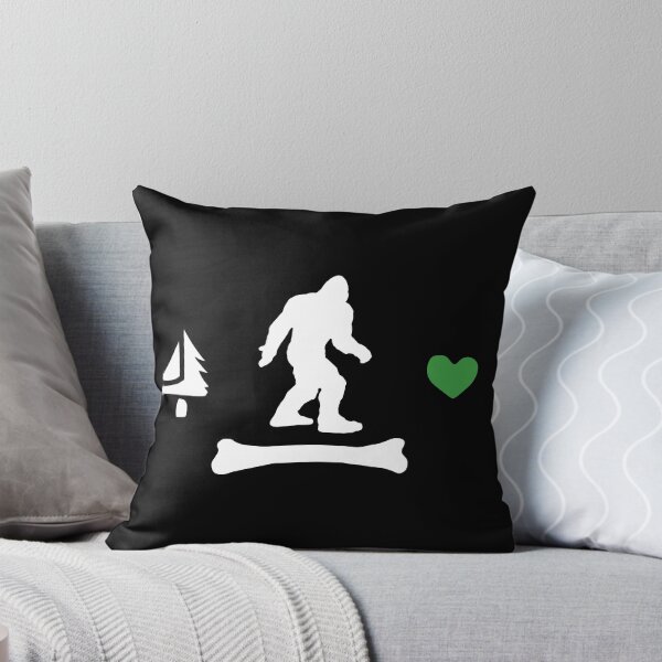 Item preview, PNW Pirate Flag (OFMD) designed and sold by Trbo-Crab.