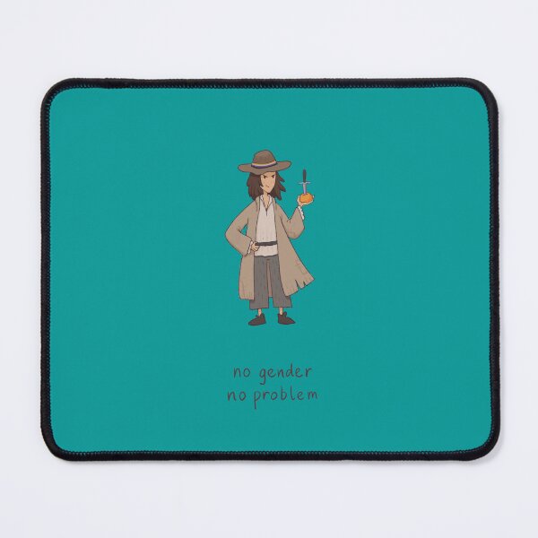 Item preview, Our Flag Means Death Jim designed and sold by illustore.