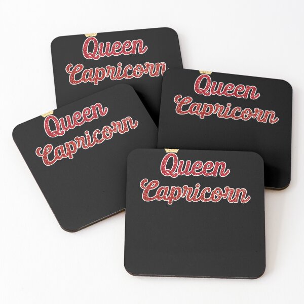 Item preview, Queen Capricorn Women Birthday Love designed and sold by hoangtrongkhiem.