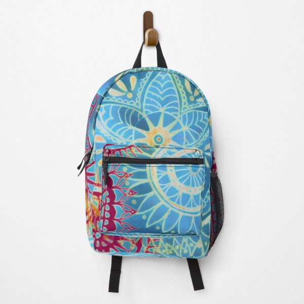 Item preview, Diatom Bloom designed and sold by Linda-Gray.