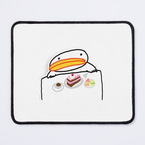 Item preview, Utia designed and sold by reakeyford11.