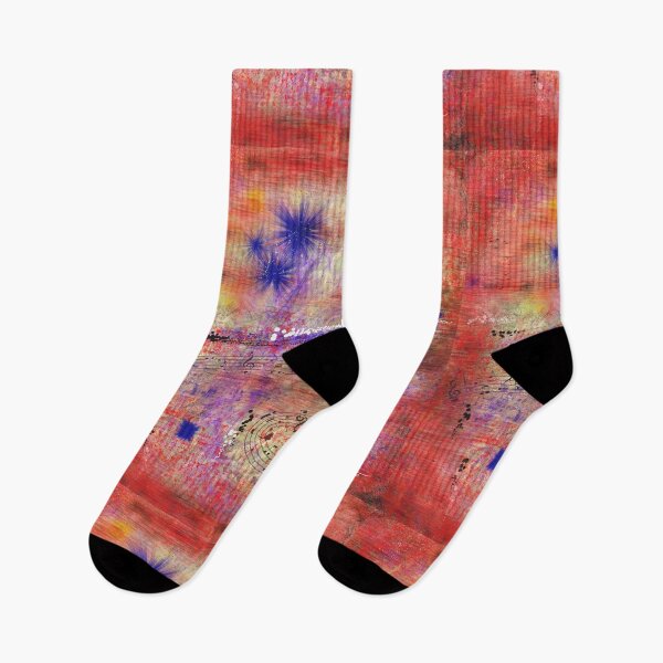 Item preview, Rhythmic Journey designed and sold by Vicki Pelham.