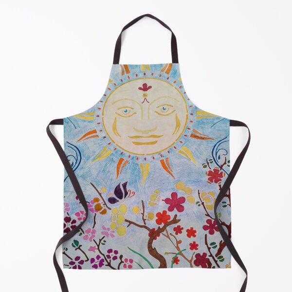 Item preview, SunDay designed and sold by SavantArtist.
