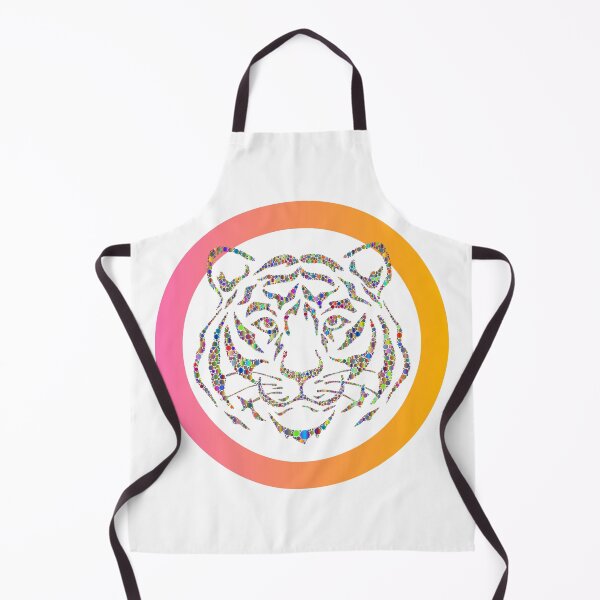 Item preview, ryu ga gotoku tiger pack designed and sold by ROBOUE.