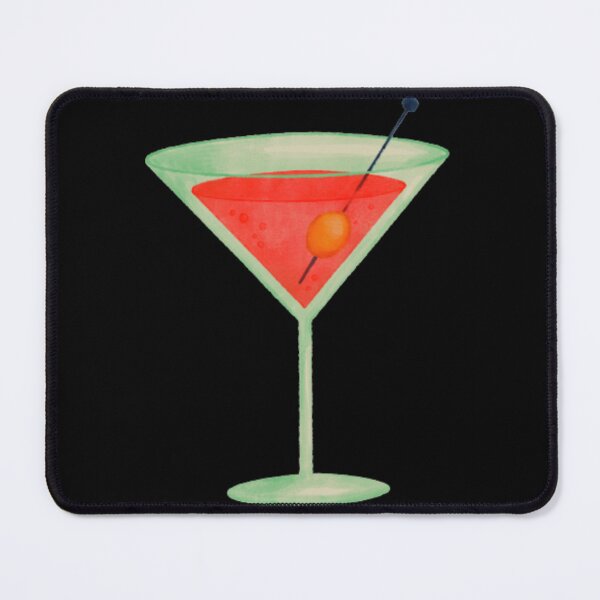 Item preview, Coffee Espresso designed and sold by Showmee.