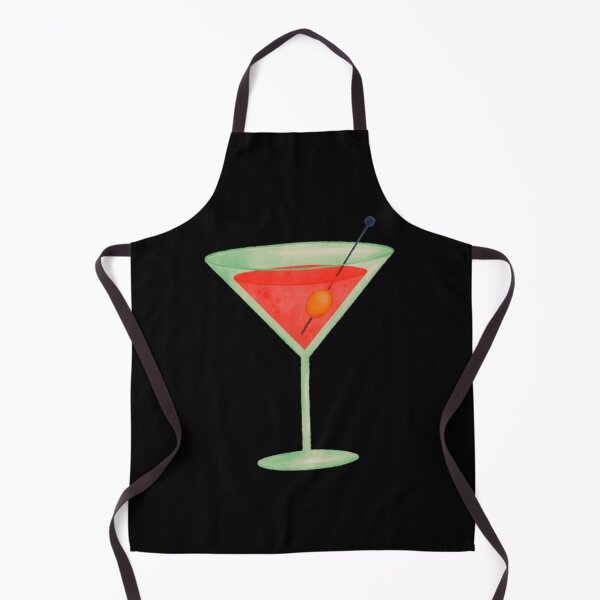 Item preview, Coffee Espresso  designed and sold by Showmee.