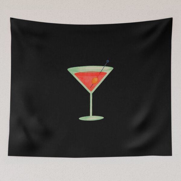 Item preview, Coffee Espresso  designed and sold by Showmee.