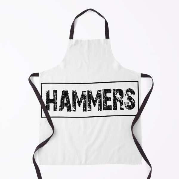 Item preview, Hammers designed and sold by Truefans.