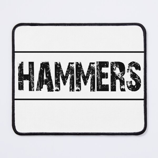 Item preview, Hammers designed and sold by Truefans.