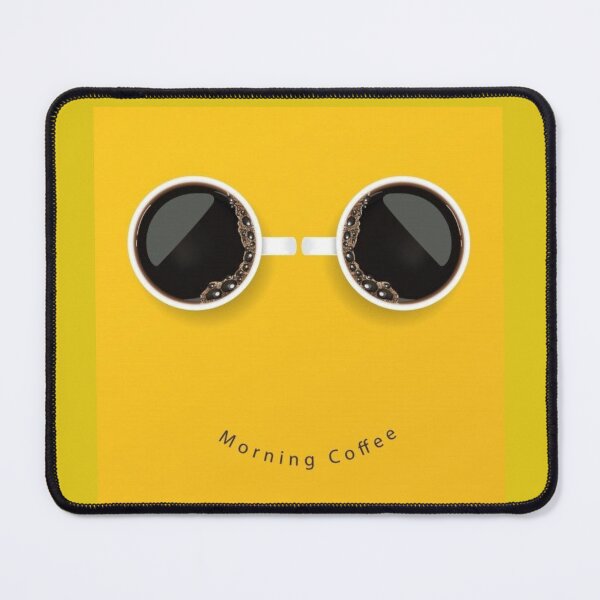 Item preview, Less stress more coffee | funny design | for coffee lovers | designed and sold by Arteartz.