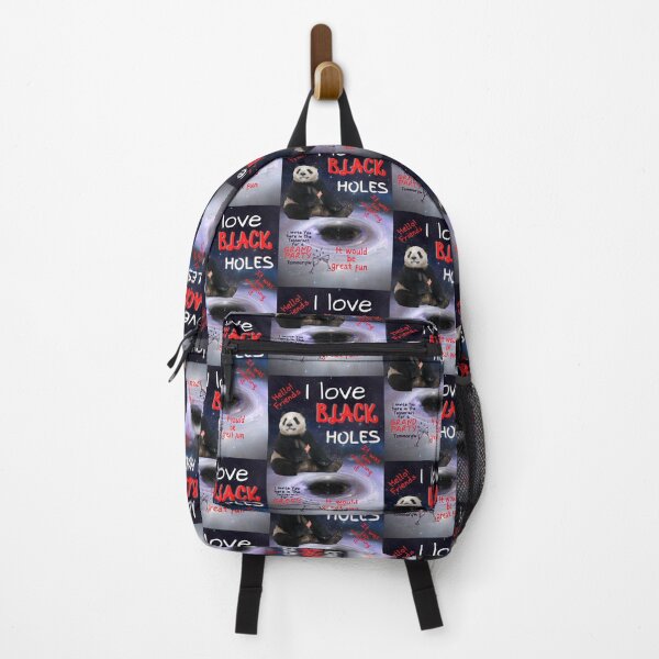 Item preview, The Kungfu Panda invites for party in the BLACK HOLE designed and sold by Oorviart.