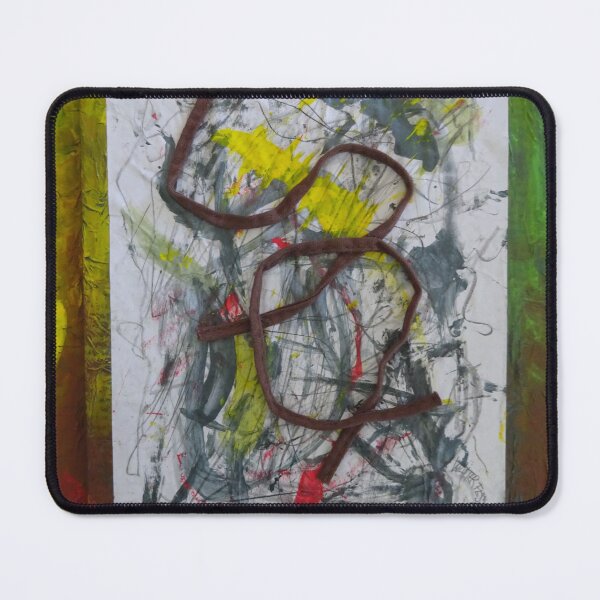 Item preview, Cosmodromic art - 23 designed and sold by walterfest.