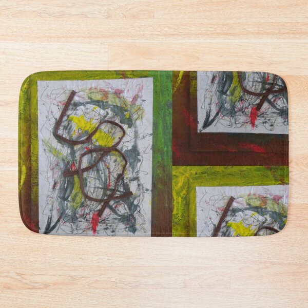 Item preview, Cosmodromic art - 23 designed and sold by walterfest.