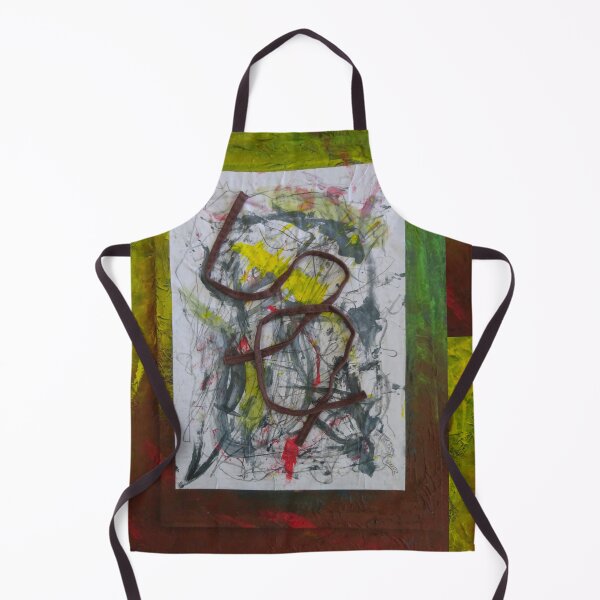 Item preview, Cosmodromic art - 23 designed and sold by walterfest.