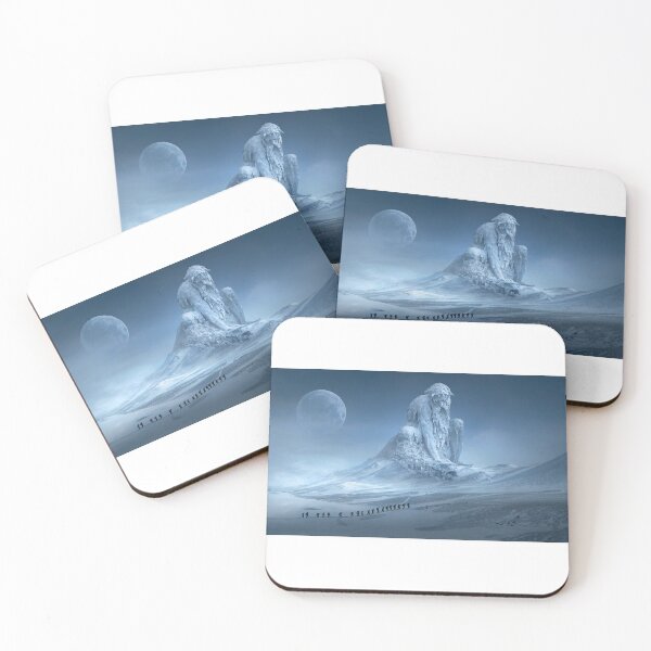 Item preview, Magic designed and sold by Shiv466.