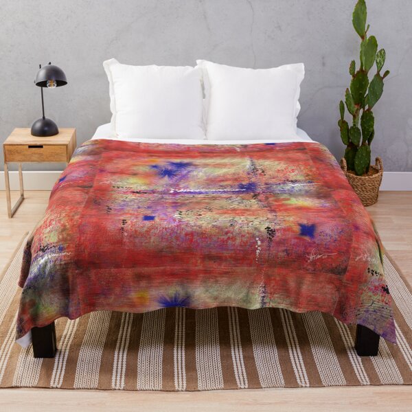 Item preview, Rhythmic Journey designed and sold by Vicki Pelham.