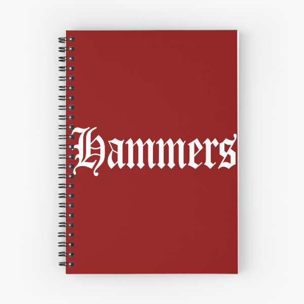 Item preview, Hammers designed and sold by Truefans.