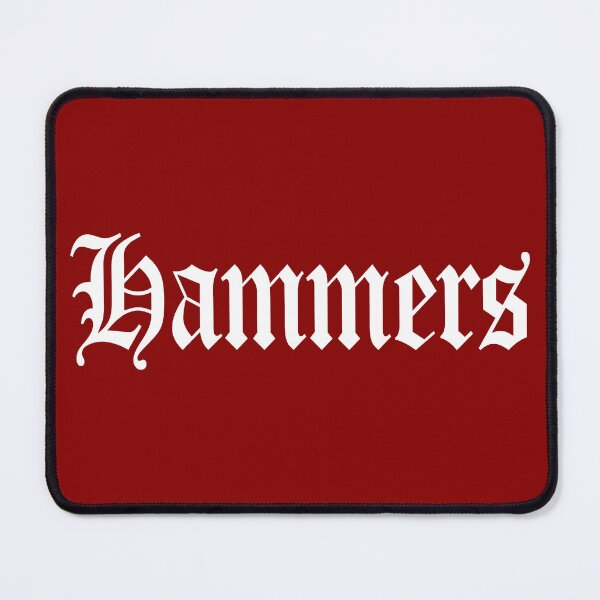 Item preview, Hammers designed and sold by Truefans.