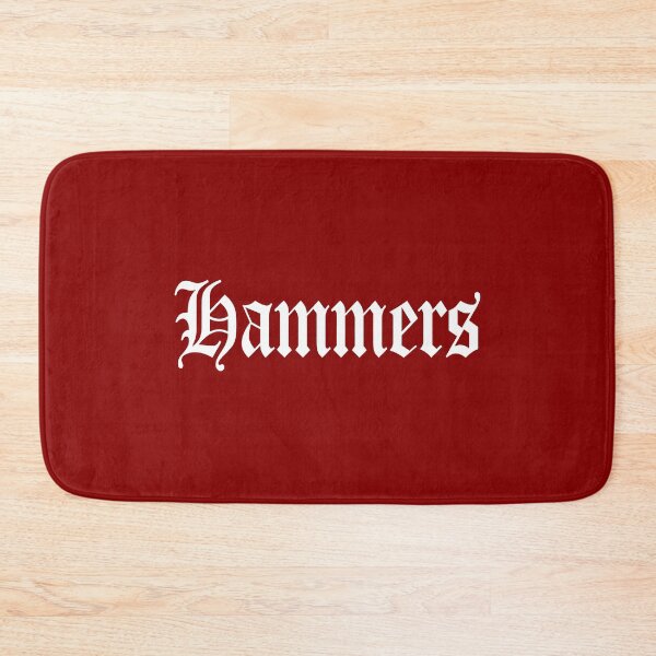 Item preview, Hammers designed and sold by Truefans.