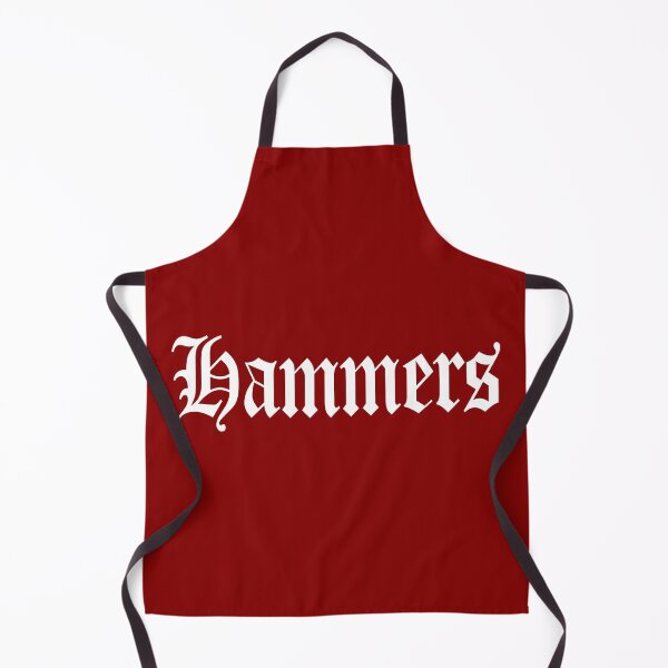 Item preview, Hammers designed and sold by Truefans.