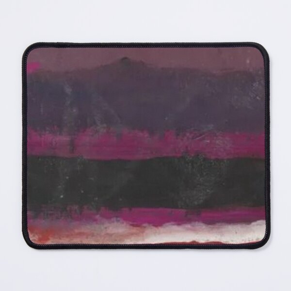 Item preview, Style squar space by the famous artist mark rothko designed and sold by Golido.