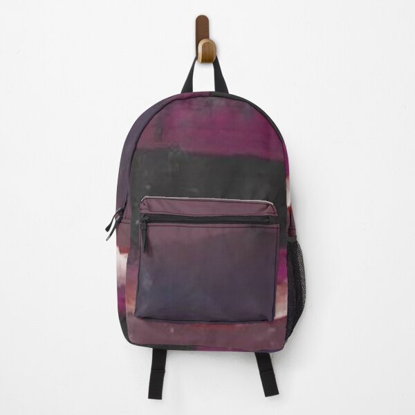 Item preview, Style squar space del famoso artista mark rothko designed and sold by Golido.