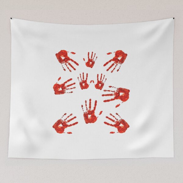 Item preview, MMIW 10 designed and sold by Alphashooter99.