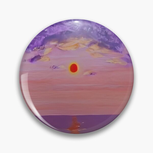 Item preview,  Jungkook's (JK) Painting | BTS In The Soop (2020) designed and sold by ravenbelly.
