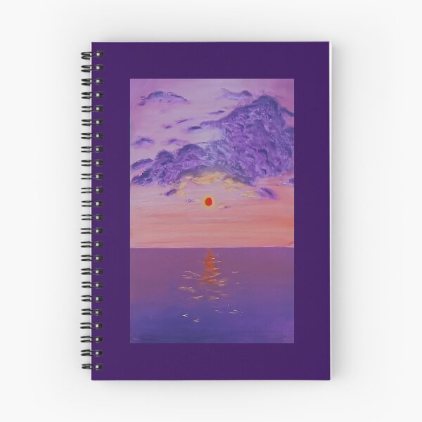 Item preview,  Jungkook's (JK) Painting | BTS In The Soop (2020) designed and sold by ravenbelly.