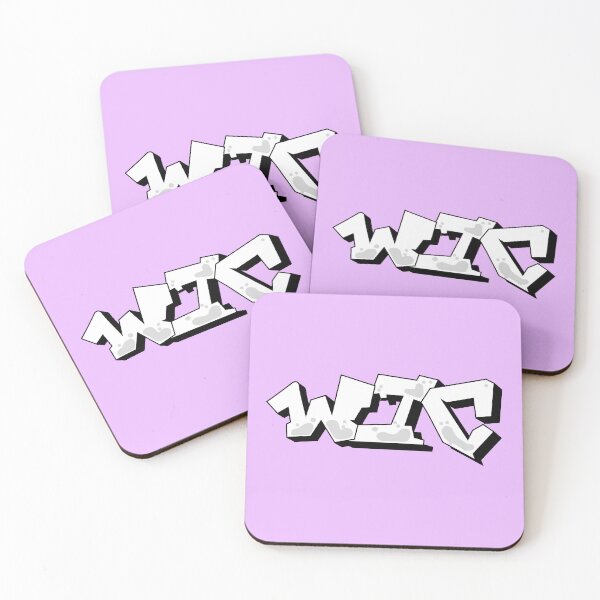 Item preview, Women in Construction designed and sold by coletteburd.