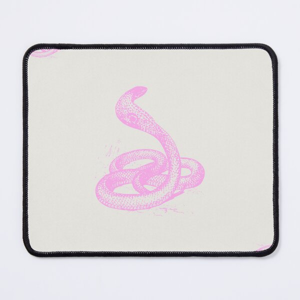 Item preview, Snake Playing Card designed and sold by A.B. Land.