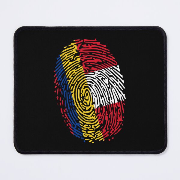 Item preview, Peru y Colombia Peruvian Colombian DNA designed and sold by Dubbra.