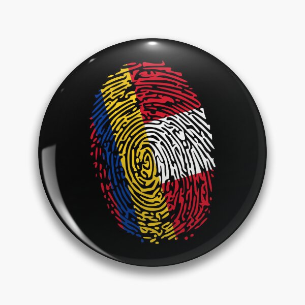 Item preview, Peru y Colombia Peruvian Colombian DNA designed and sold by Dubbra.