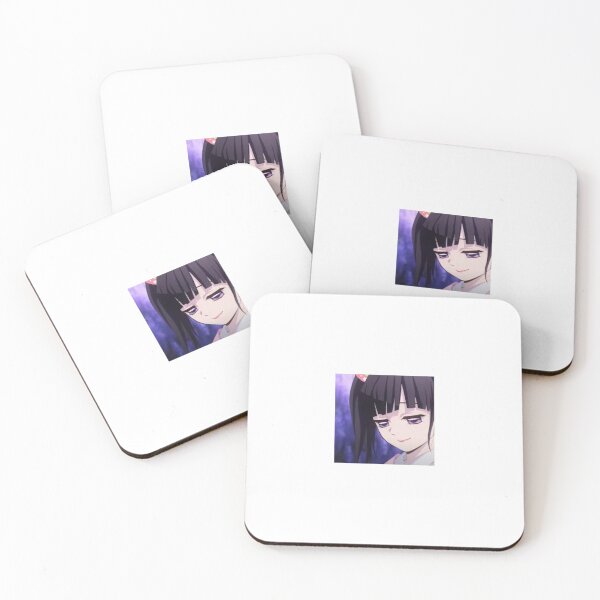 Item preview, anime girl designed and sold by AnimeWorld777.
