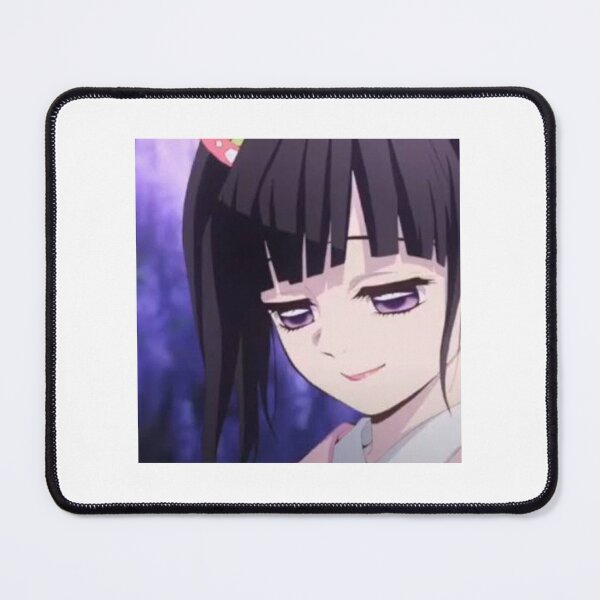 Item preview, anime girl designed and sold by AnimeWorld777.