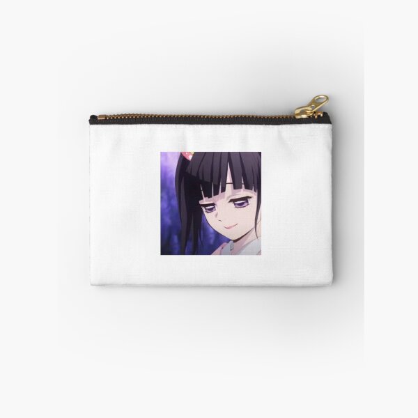 Item preview, anime girl designed and sold by AnimeWorld777.