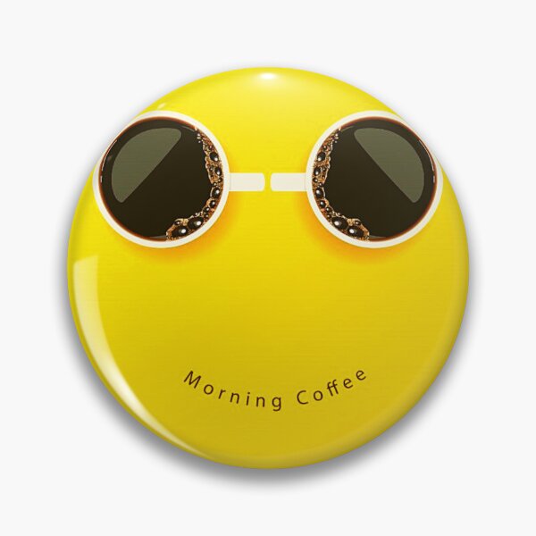 Item preview, Less stress more coffee | funny design | for coffee lovers |  designed and sold by Arteartz.