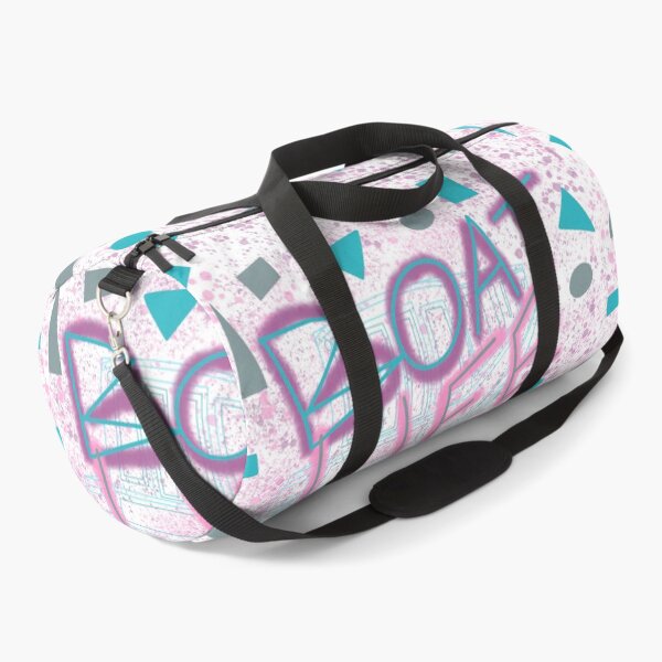 Item preview, Ain’t no life like a ‘Boat life’ designed and sold by The Onboard  Artist.