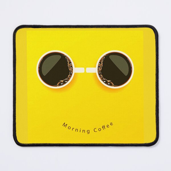 Item preview, Less stress more coffee | funny design | for coffee lovers | designed and sold by Arteartz.