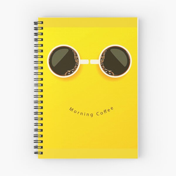 Item preview, Menos estrés más café | diseño divertido | para los amantes del café | designed and sold by Arteartz.